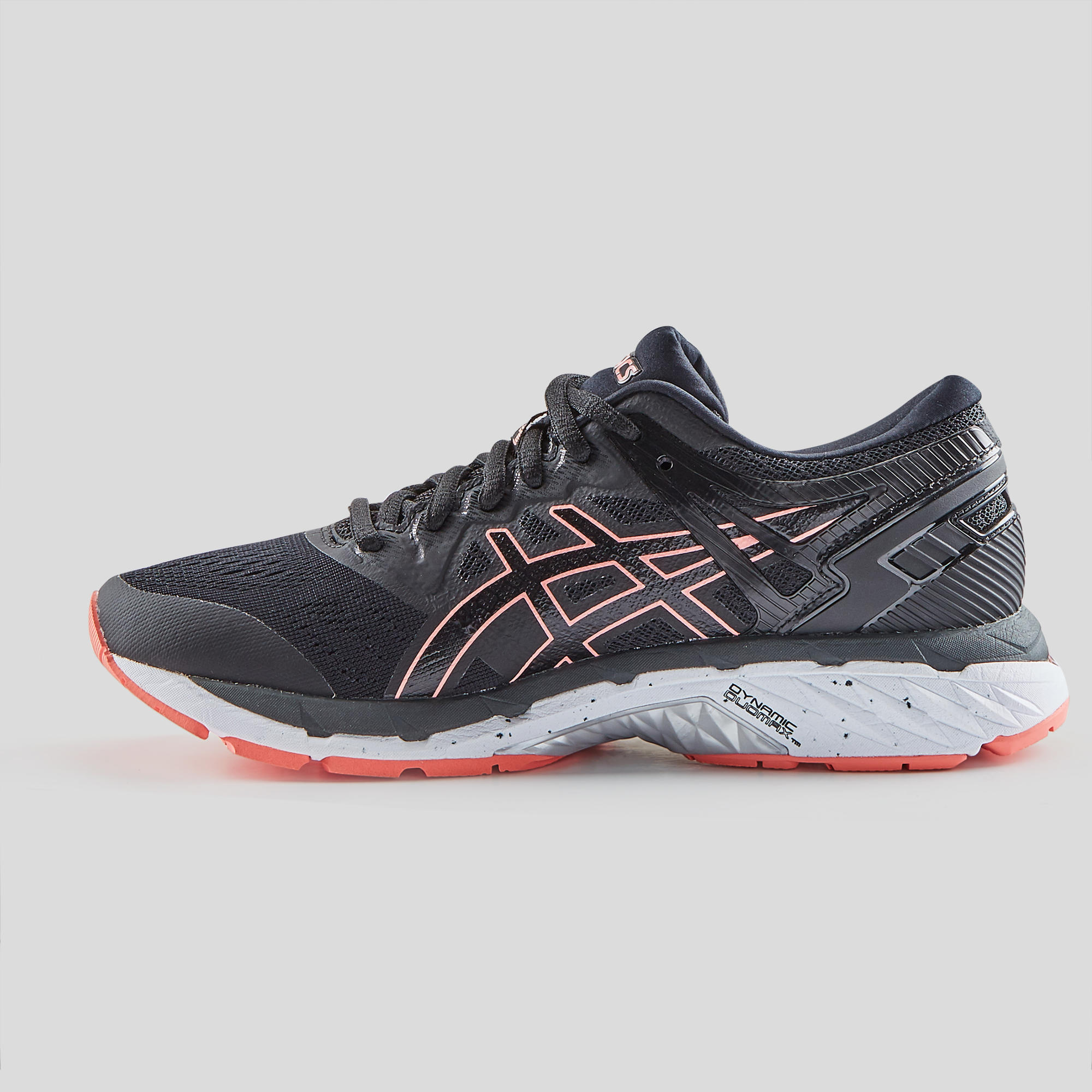 tennis mujer asics running tennis mujer asics running